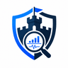 FortPilot Pro Logo